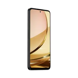 nubia focus pro 5g 8!}256gb black